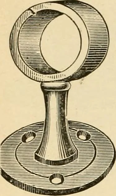 An illustration from General price list., 1904, leaf 305