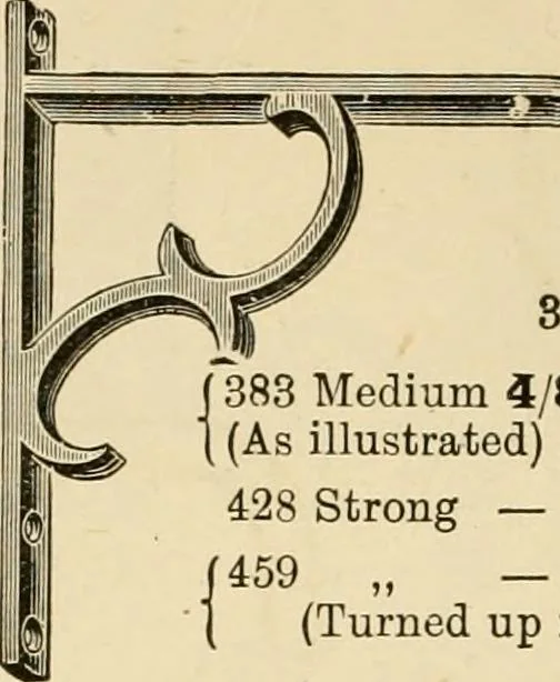 An illustration from General price list., 1904, leaf 305
