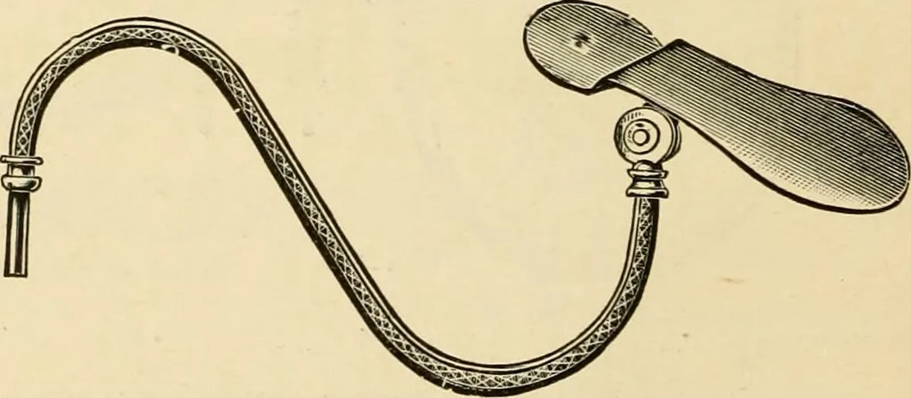 An illustration from General price list., 1904, leaf 305