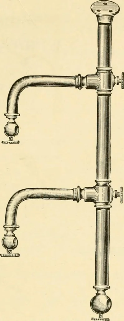 An illustration from General price list., 1904, leaf 306