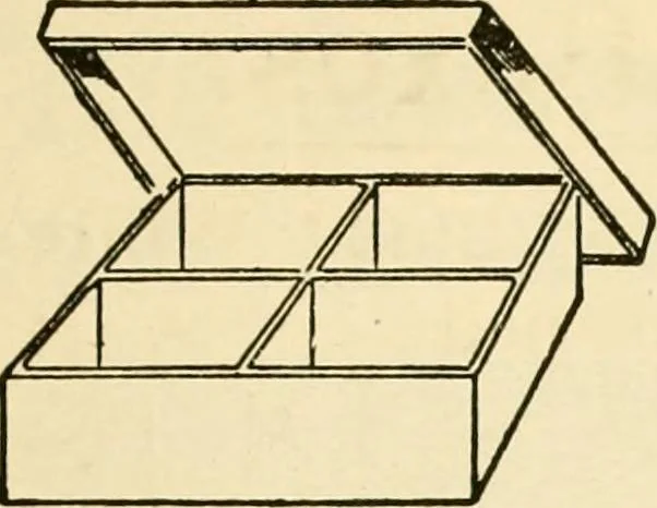 An illustration from General price list., 1904, leaf 310