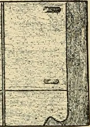An illustration from General price list., 1904, leaf 313