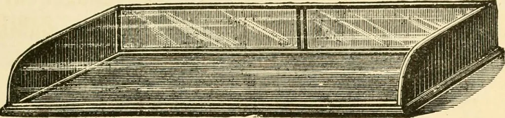 An illustration from General price list., 1904, leaf 316