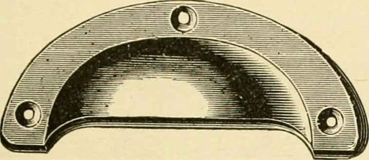 An illustration from General price list., 1904, leaf 318