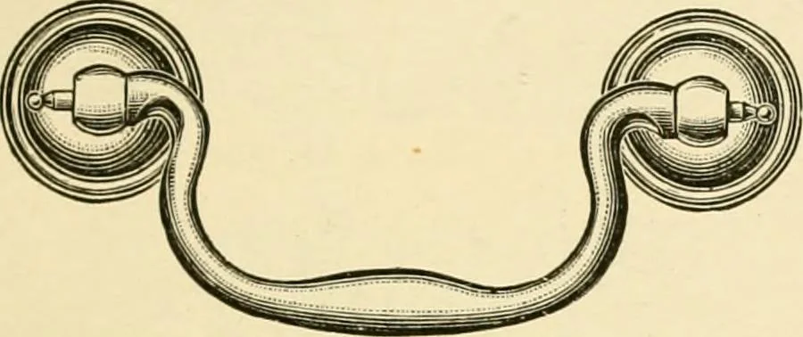 An illustration from General price list., 1904, leaf 318