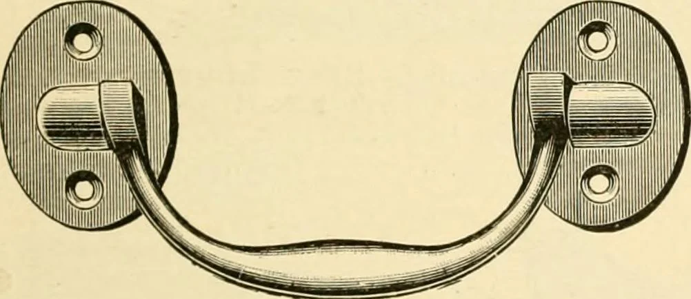 An illustration from General price list., 1904, leaf 318