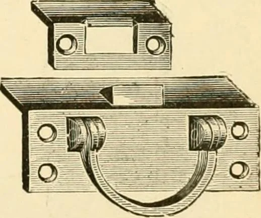 An illustration from General price list., 1904, leaf 318