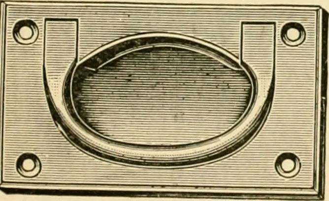 An illustration from General price list., 1904, leaf 318