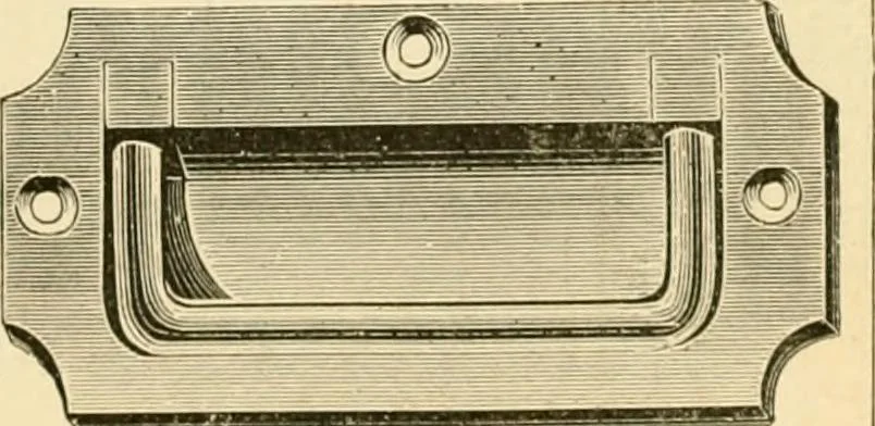 An illustration from General price list., 1904, leaf 318