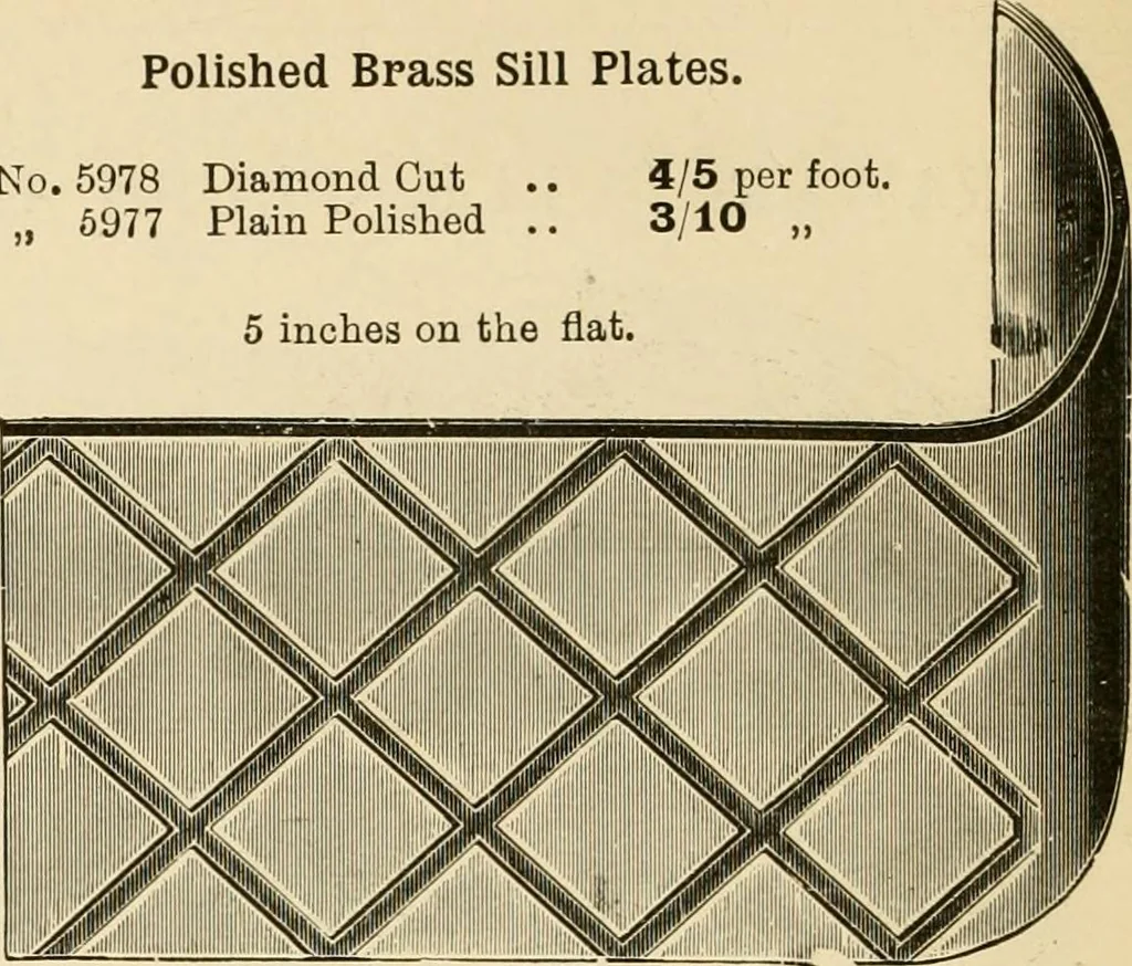 An illustration from General price list., 1904, leaf 319