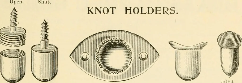 An illustration from General price list., 1904, leaf 322