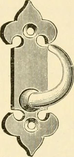 An illustration from General price list., 1904, leaf 322