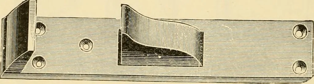 An illustration from General price list., 1904, leaf 323
