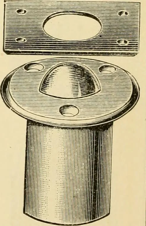 An illustration from General price list., 1904, leaf 323