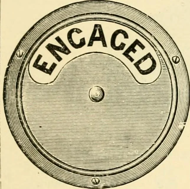 An illustration from General price list., 1904, leaf 324