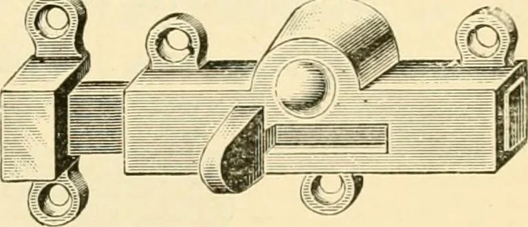 An illustration from General price list., 1904, leaf 324