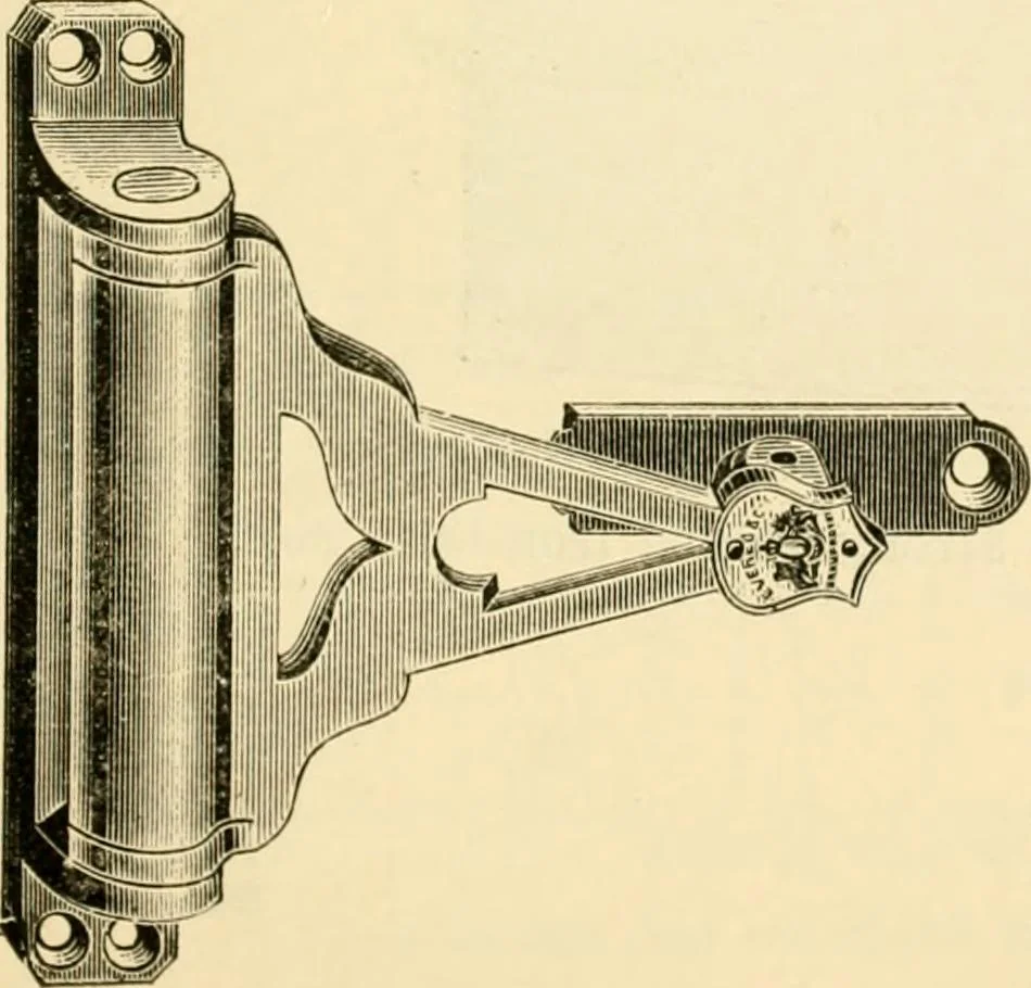 An illustration from General price list., 1904, leaf 324