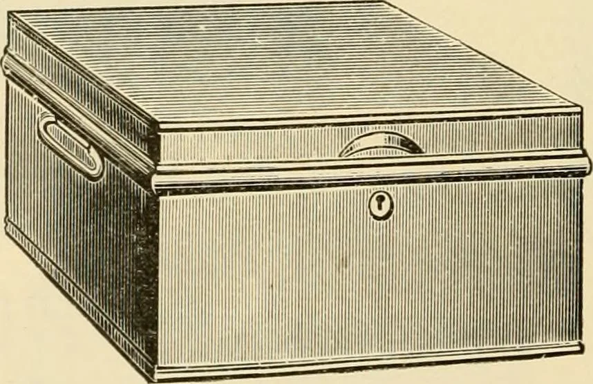 An illustration from General price list., 1904, leaf 325