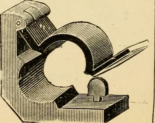 An illustration from General price list., 1904, leaf 327