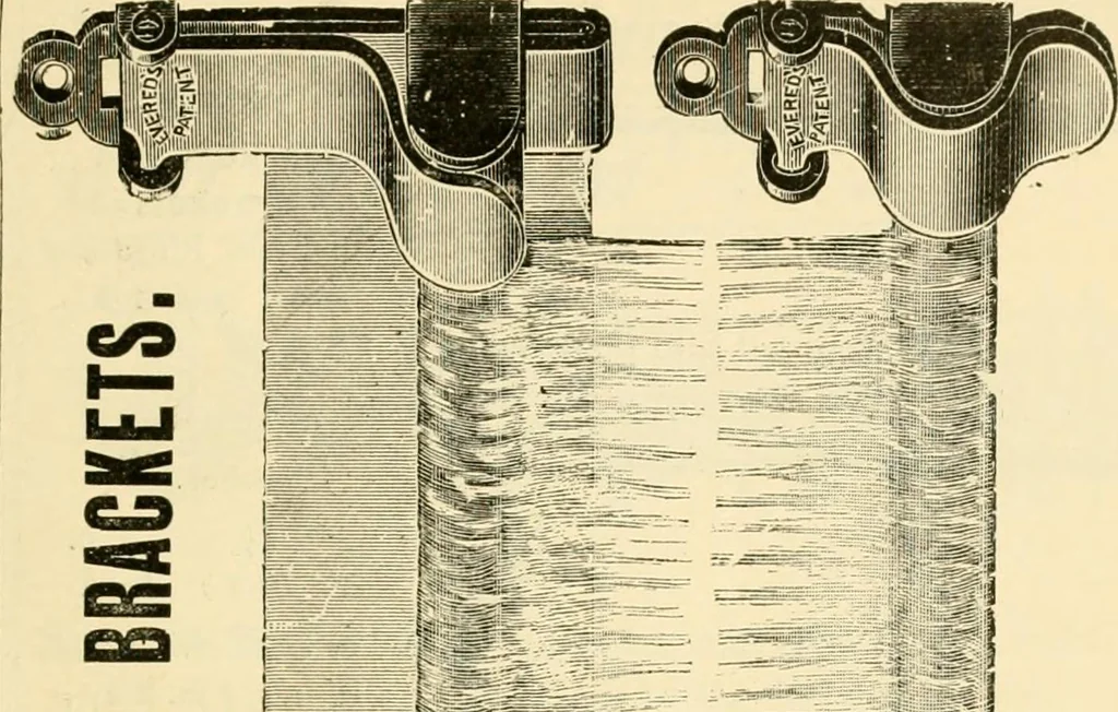 An illustration from General price list., 1904, leaf 328
