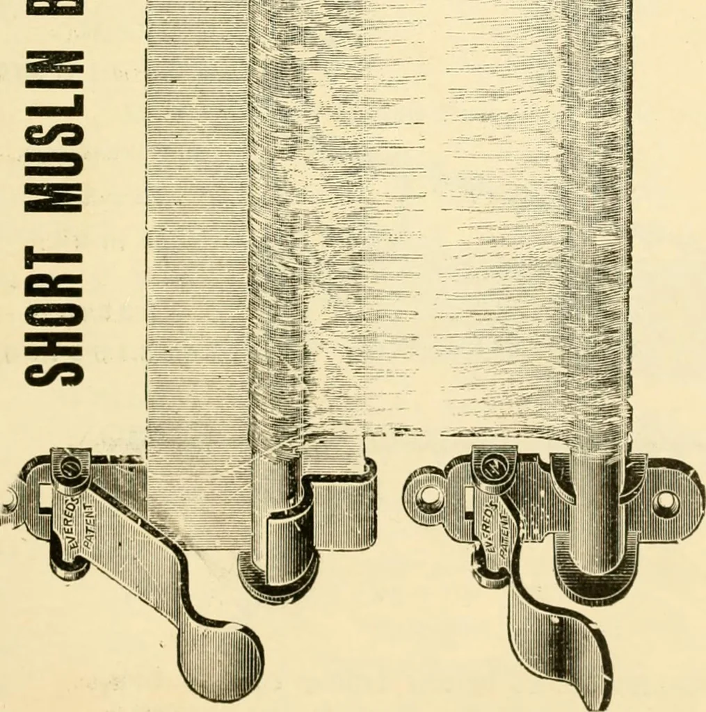 An illustration from General price list., 1904, leaf 328