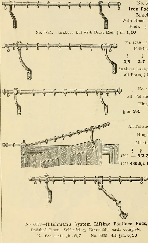 An illustration from General price list., 1904, leaf 329