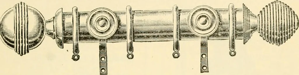 An illustration from General price list., 1904, leaf 330