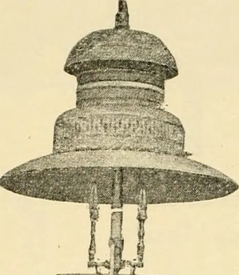An illustration from General price list., 1904, leaf 331