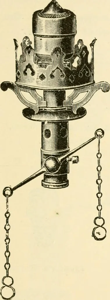An illustration from General price list., 1904, leaf 334