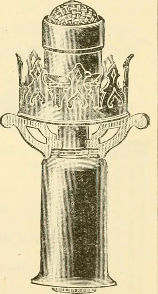 An illustration from General price list., 1904, leaf 334