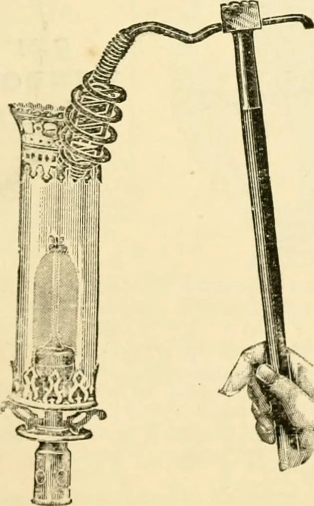 An illustration from General price list., 1904, leaf 336