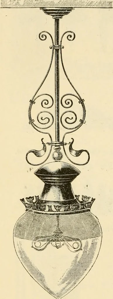 An illustration from General price list., 1904, leaf 337