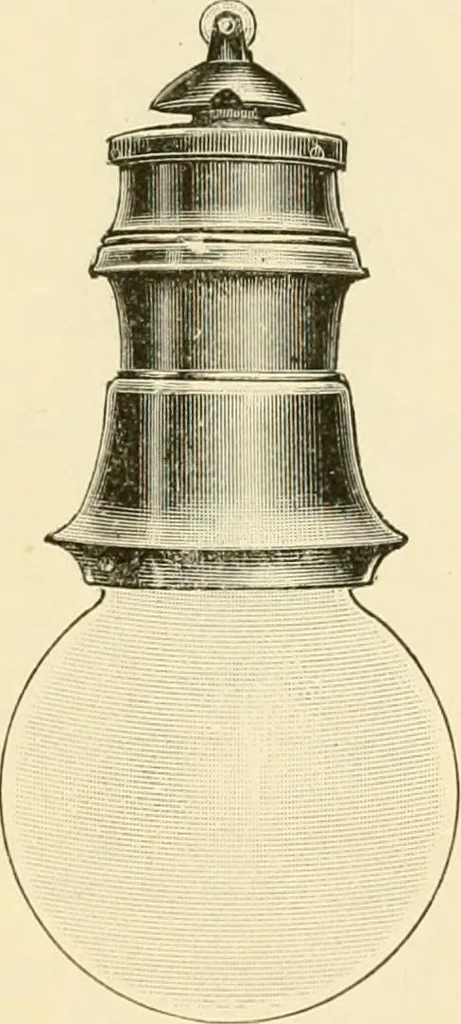 An illustration from General price list., 1904, leaf 338