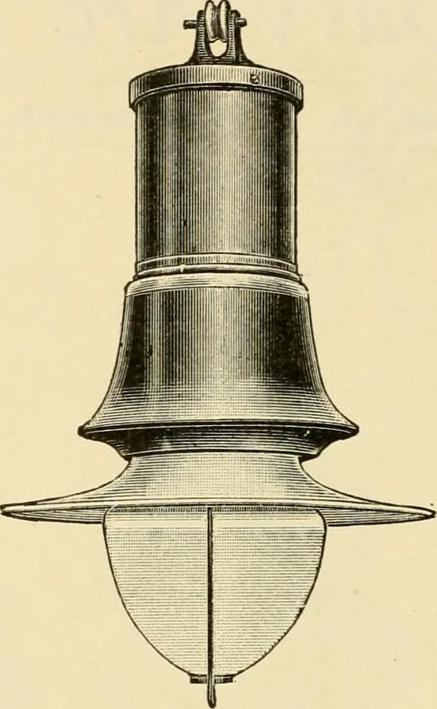 An illustration from General price list., 1904, leaf 339