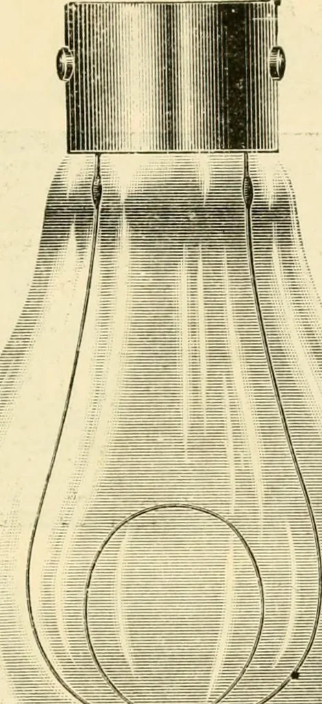 An illustration from General price list., 1904, leaf 340