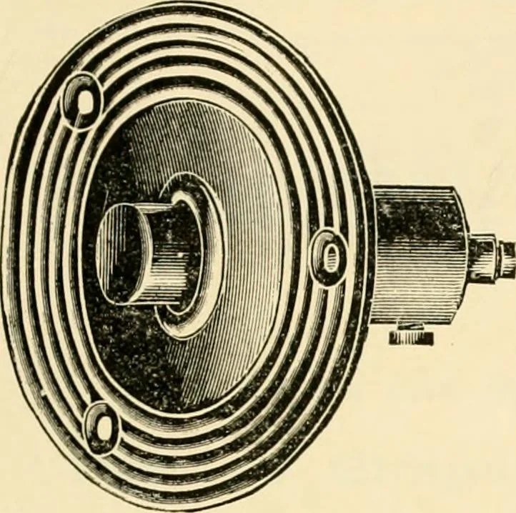 An illustration from General price list., 1904, leaf 342