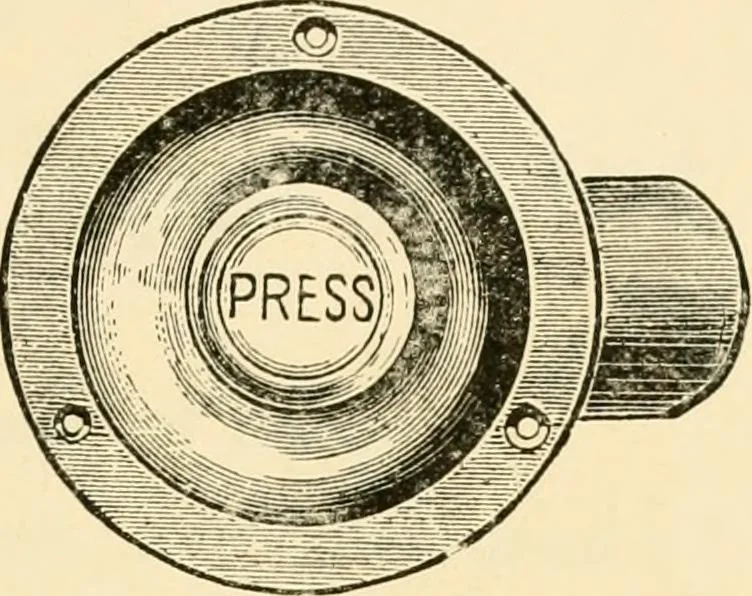 An illustration from General price list., 1904, leaf 342