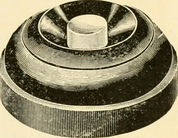An illustration from General price list., 1904, leaf 342