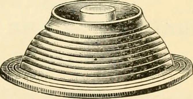 An illustration from General price list., 1904, leaf 342