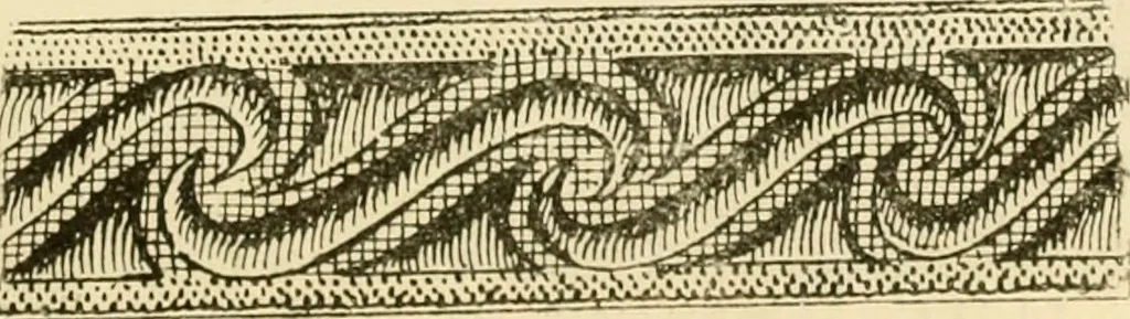 An illustration from General price list., 1904, leaf 352