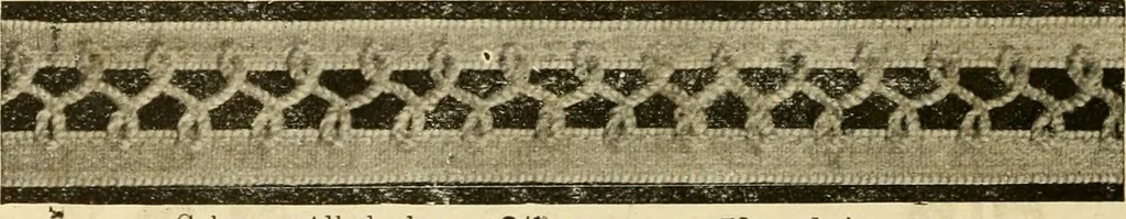An illustration from General price list., 1904, leaf 353