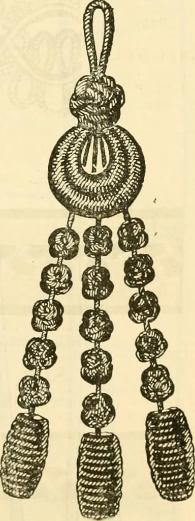 An illustration from General price list., 1904, leaf 354