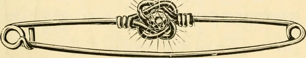 An illustration from General price list., 1904, leaf 356
