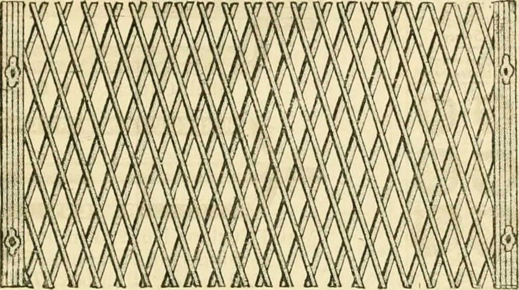 An illustration from General price list., 1904, leaf 366