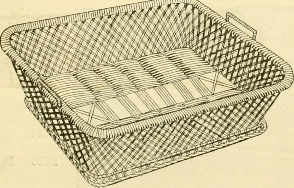 An illustration from General price list., 1904, leaf 366