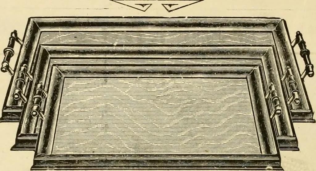 An illustration from General price list., 1904, leaf 369