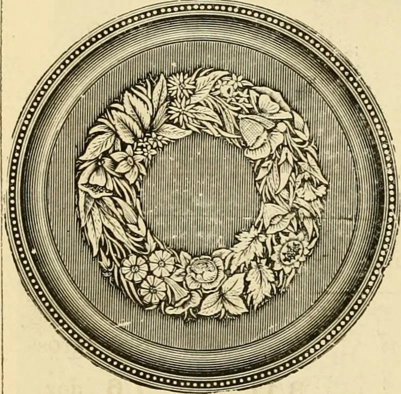 An illustration from General price list., 1904, leaf 369