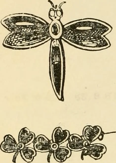 An illustration from General price list., 1904, leaf 371