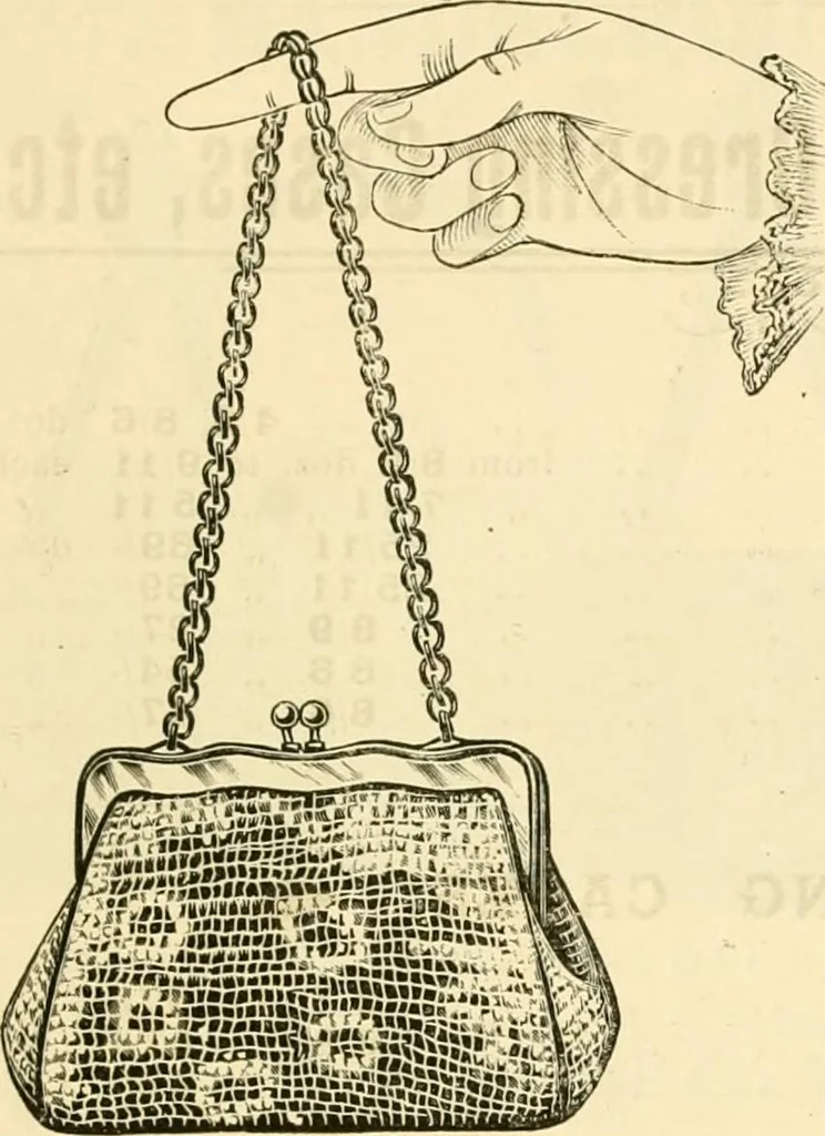 An illustration from General price list., 1904, leaf 374