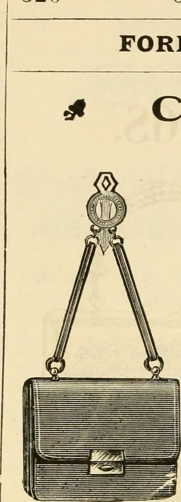 An illustration from General price list., 1904, leaf 375